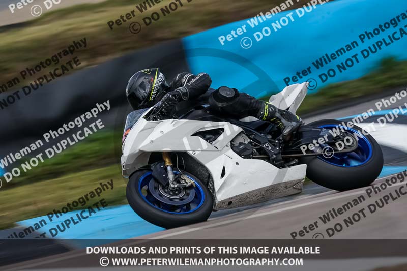 enduro digital images;event digital images;eventdigitalimages;lydden hill;lydden no limits trackday;lydden photographs;lydden trackday photographs;no limits trackdays;peter wileman photography;racing digital images;trackday digital images;trackday photos